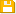 ÷